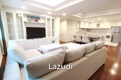 90 sqm condo at M Tower Bang Chak Prakanong Bangkok