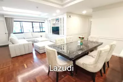 90 sqm condo at M Tower Bang Chak Prakanong Bangkok