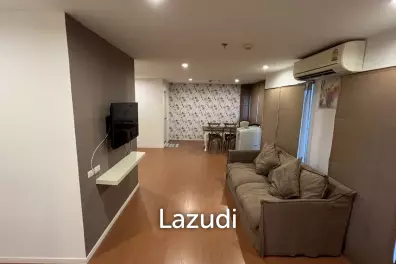 2 ห้องนอน 2 ห้องน้ำ 75 ตรม ลุมพินี คอนโดทาว์น พัทยา