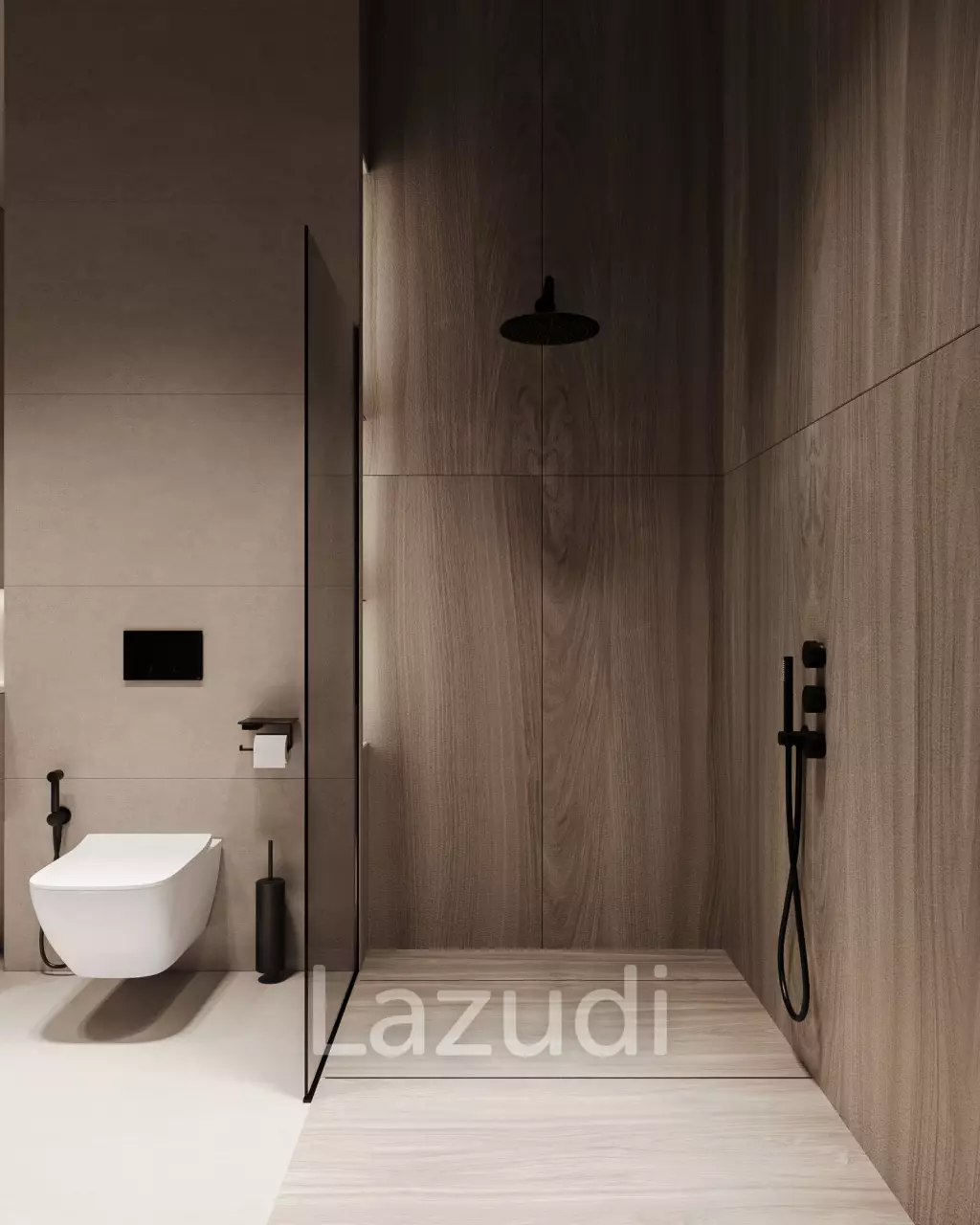 Ocean View 3 Bedroom Freehold Villa For Sale in Bingin Uluwatu
