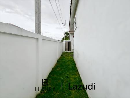 Вилла 328 кв.м. 2 Кровать 1 Ванна