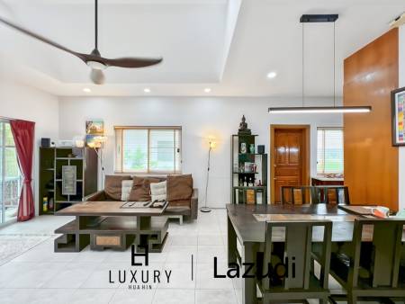 Вилла 328 кв.м. 2 Кровать 1 Ванна