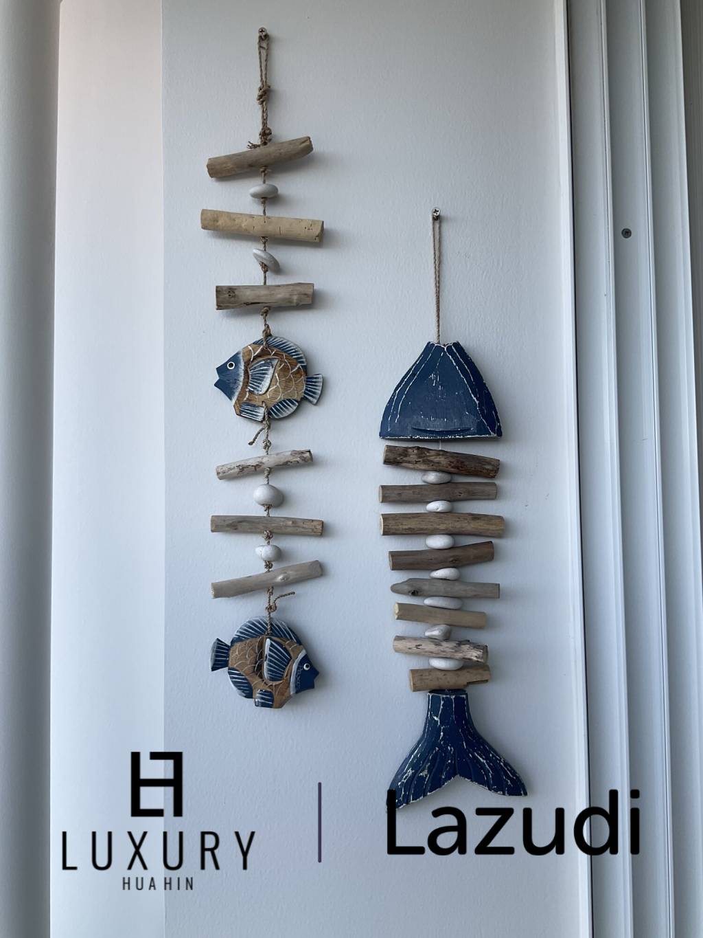 Кондоминиум 35 кв.м. 1 Кровать 1 Ванна