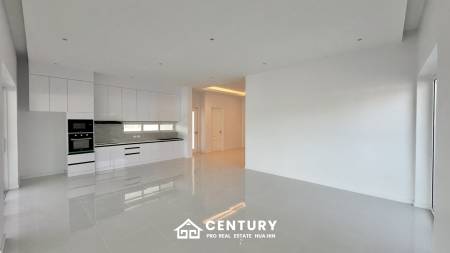 398 ตร.ม 3 เตียง 3 อาบน้ำ วิลล่า For ขาย