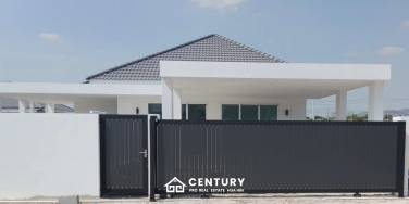  3 床 3 洗澡 别墅 对于 销售