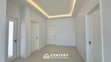 398 ตร.ม 3 เตียง 3 อาบน้ำ วิลล่า For ขาย