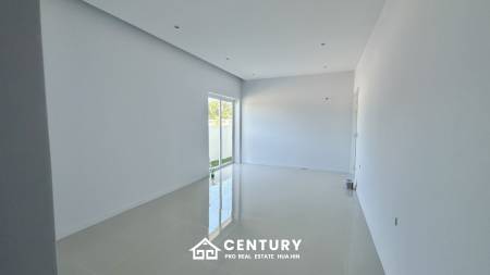 398 ตร.ม 3 เตียง 3 อาบน้ำ วิลล่า For ขาย