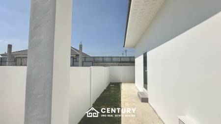 398 ตร.ม 3 เตียง 3 อาบน้ำ วิลล่า For ขาย