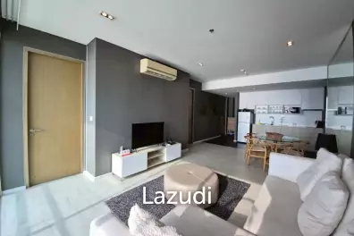 3 Bedroom 2 Bathroom 91 SQ.M. Veranda Residence