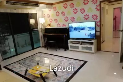 142 sqm 3 Bed Condo on 7th Floor at Richmond Palace Khlong Tan Nuea Bangkok