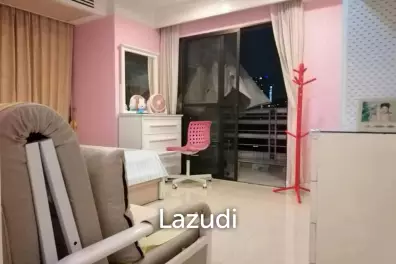 142 sqm 3 Bed Condo on 7th Floor at Richmond Palace Khlong Tan Nuea Bangkok