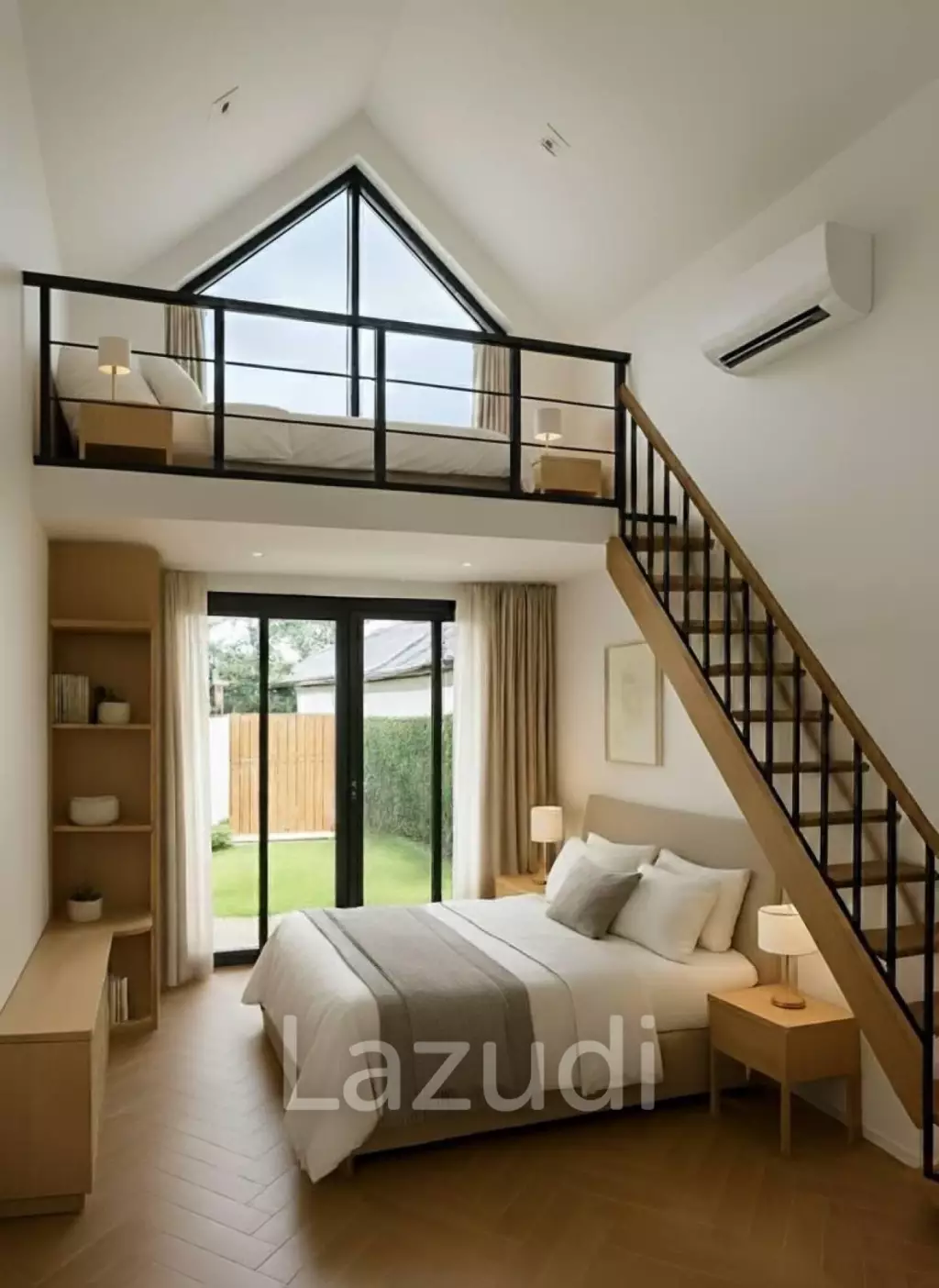 Unbetable Value! 2-Bed Pool Villa in Ao Nang Krabi