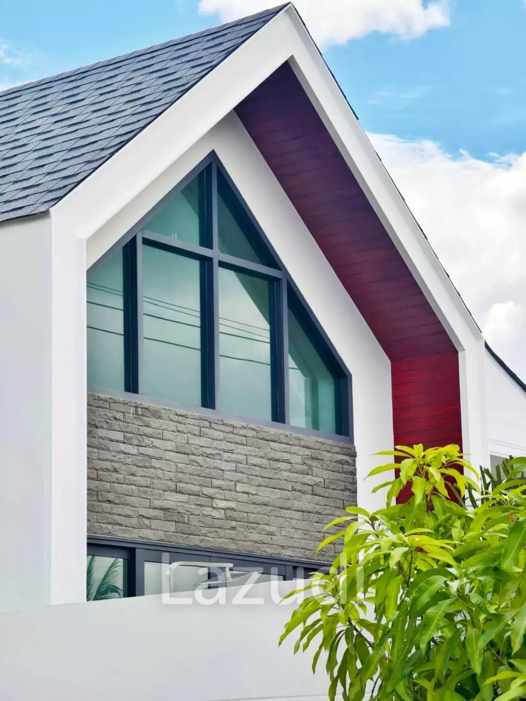 Unbetable Value! 2-Bed Pool Villa in Ao Nang Krabi