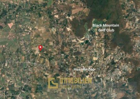 800 qm Grundstück Für Verkauf