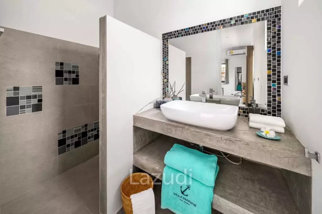 Great opportunity: main residence or rental investment