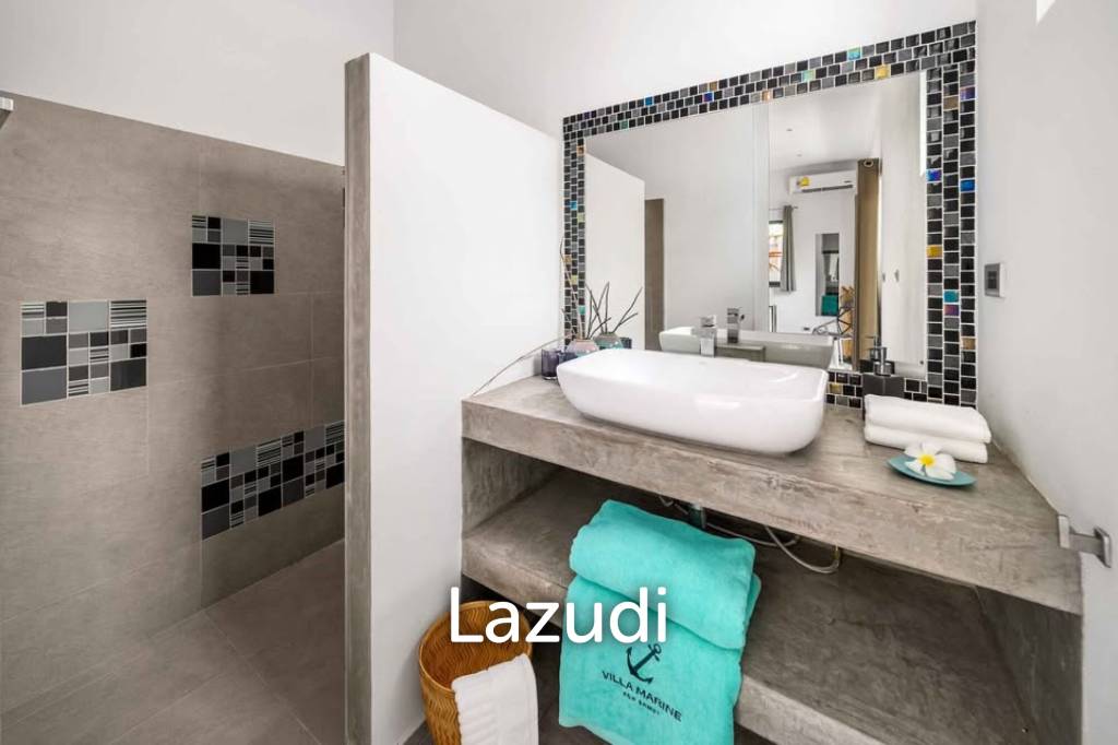 Great opportunity: main residence or rental investment