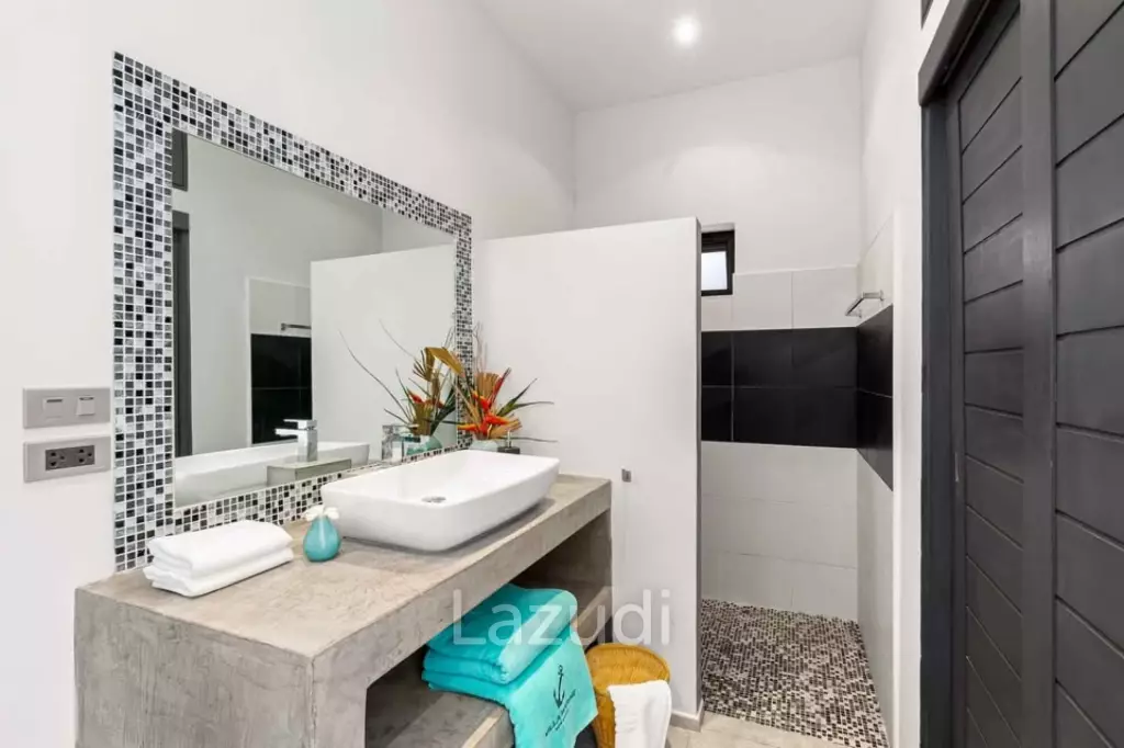 Great opportunity: main residence or rental investment