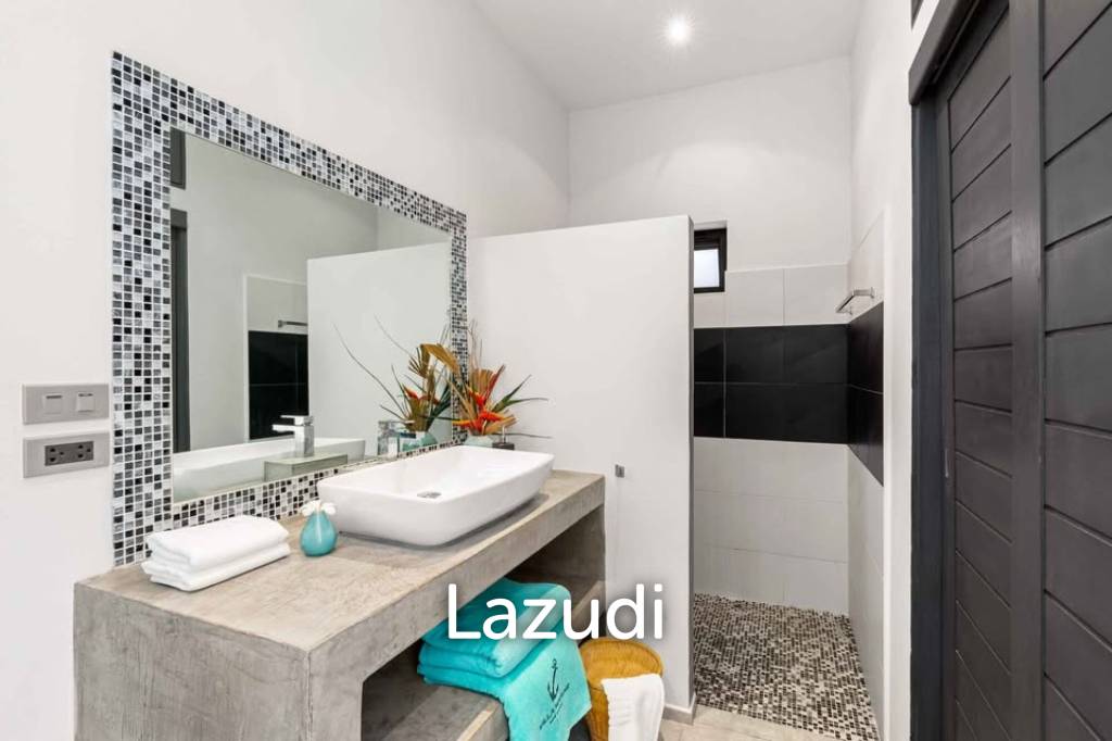 Great opportunity: main residence or rental investment