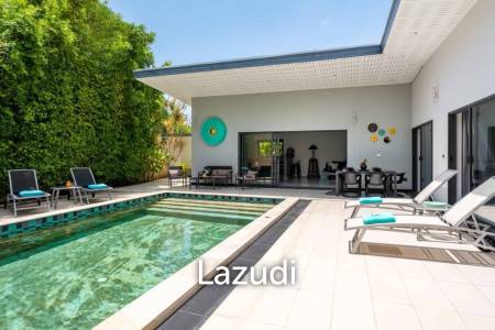 Great opportunity: main residence or rental investment