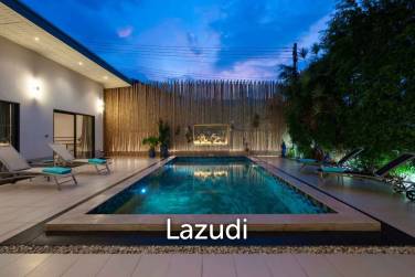 Great opportunity: main residence or rental investment