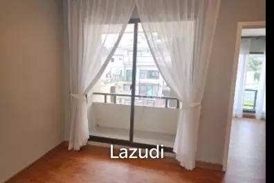 3-Bedroom Detached House for Rent At The Palm Kathu-Patong