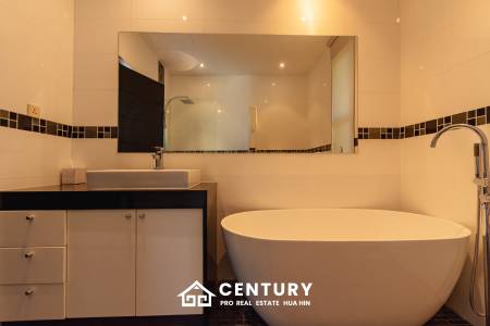 Villa 220 m² à Hin Lek Fai, Hua Hin