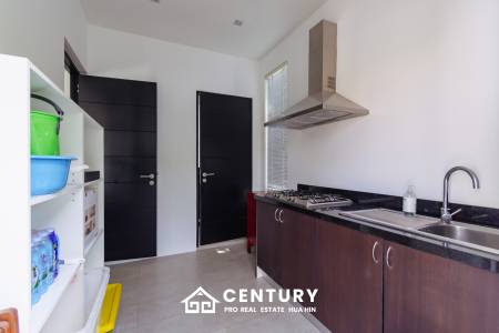 Villa 220 m² à Hin Lek Fai, Hua Hin