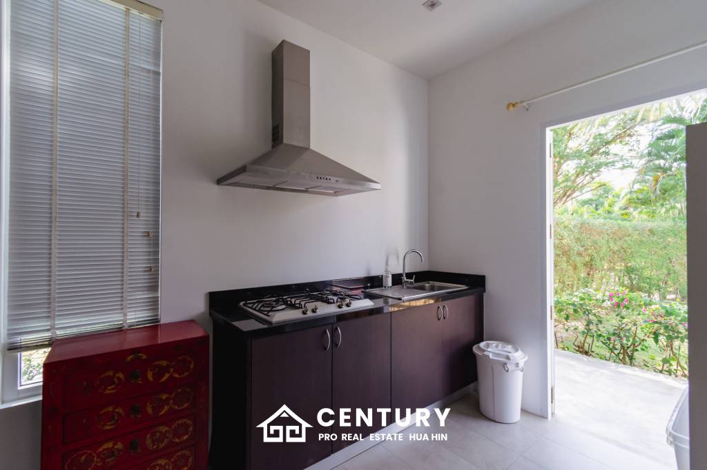 Villa 220 m² à Hin Lek Fai, Hua Hin