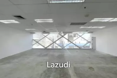 105 sqm office for rent Fico Place Building Bangkok