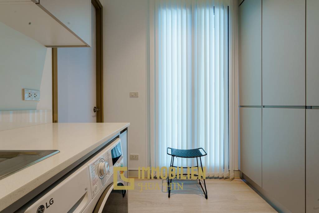 Hotel + Betreuungsservice / sofort Bezugsfertig / 24 Stunden Krankenschwester vor Ort