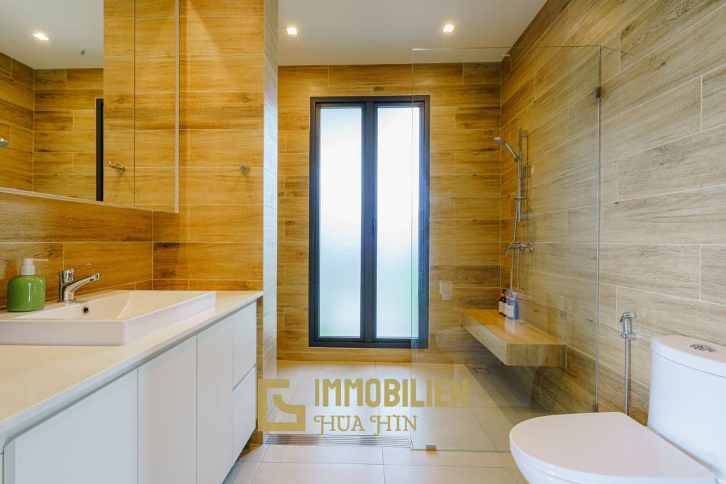 Hotel + Betreuungsservice / sofort Bezugsfertig / 24 Stunden Krankenschwester vor Ort