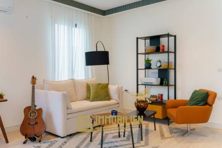 Hotel + Betreuungsservice / sofort Bezugsfertig / 24 Stunden Krankenschwester vor Ort