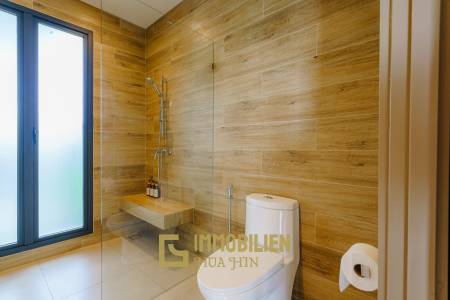 Hotel + Betreuungsservice / sofort Bezugsfertig / 24 Stunden Krankenschwester vor Ort