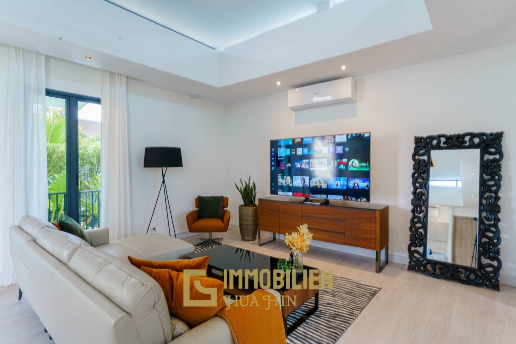 Hotel + Betreuungsservice / sofort Bezugsfertig / 24 Stunden Krankenschwester vor Ort