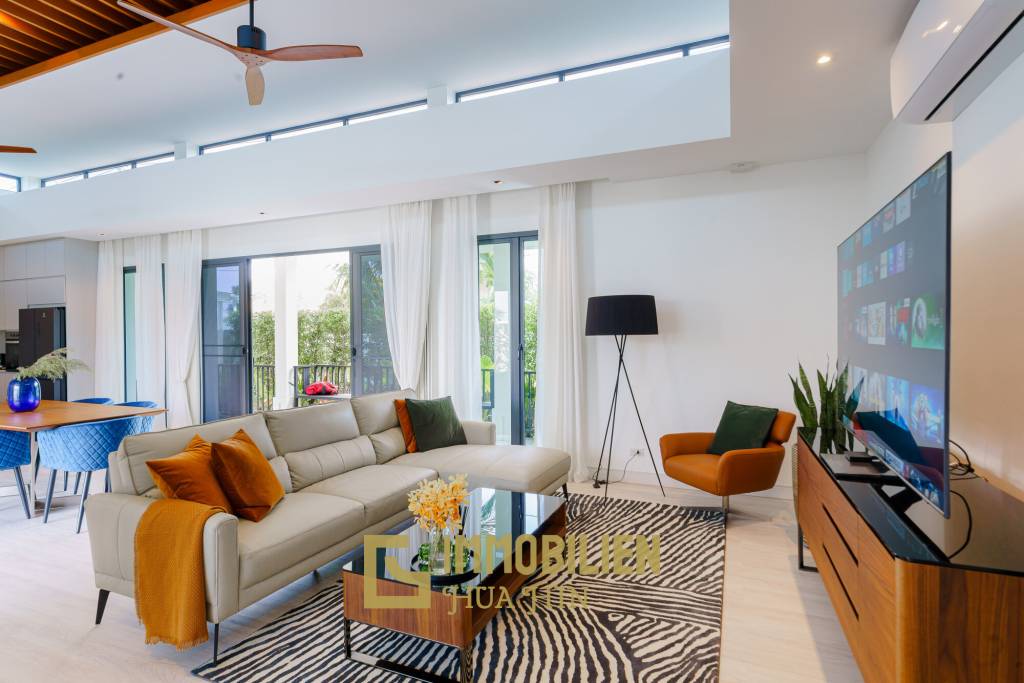 Hotel + Betreuungsservice / sofort Bezugsfertig / 24 Stunden Krankenschwester vor Ort