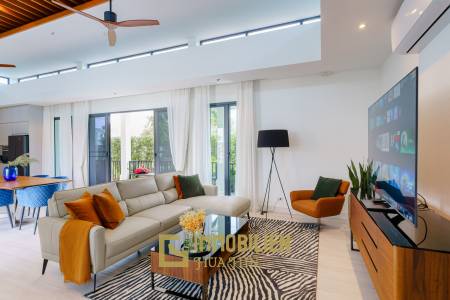 Hotel + Betreuungsservice / sofort Bezugsfertig / 24 Stunden Krankenschwester vor Ort