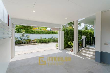 Hotel + Betreuungsservice / sofort Bezugsfertig / 24 Stunden Krankenschwester vor Ort