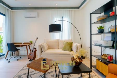 Hotel + Betreuungsservice / sofort Bezugsfertig / 24 Stunden Krankenschwester vor Ort