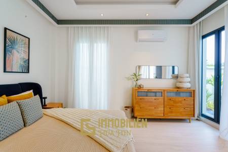 Hotel + Betreuungsservice / sofort Bezugsfertig / 24 Stunden Krankenschwester vor Ort