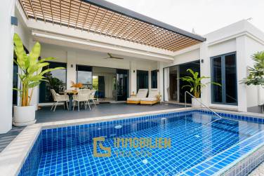 Hotel + Betreuungsservice / sofort Bezugsfertig / 24 Stunden Krankenschwester vor Ort