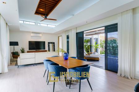 Hotel + Betreuungsservice / sofort Bezugsfertig / 24 Stunden Krankenschwester vor Ort