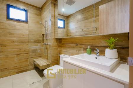 Hotel + Betreuungsservice / sofort Bezugsfertig / 24 Stunden Krankenschwester vor Ort