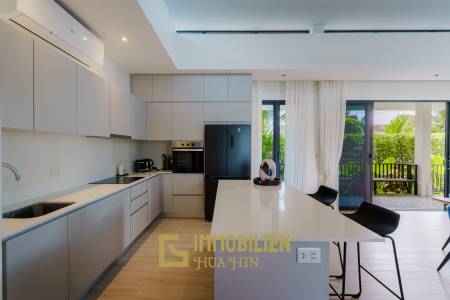 Hotel + Betreuungsservice / sofort Bezugsfertig / 24 Stunden Krankenschwester vor Ort