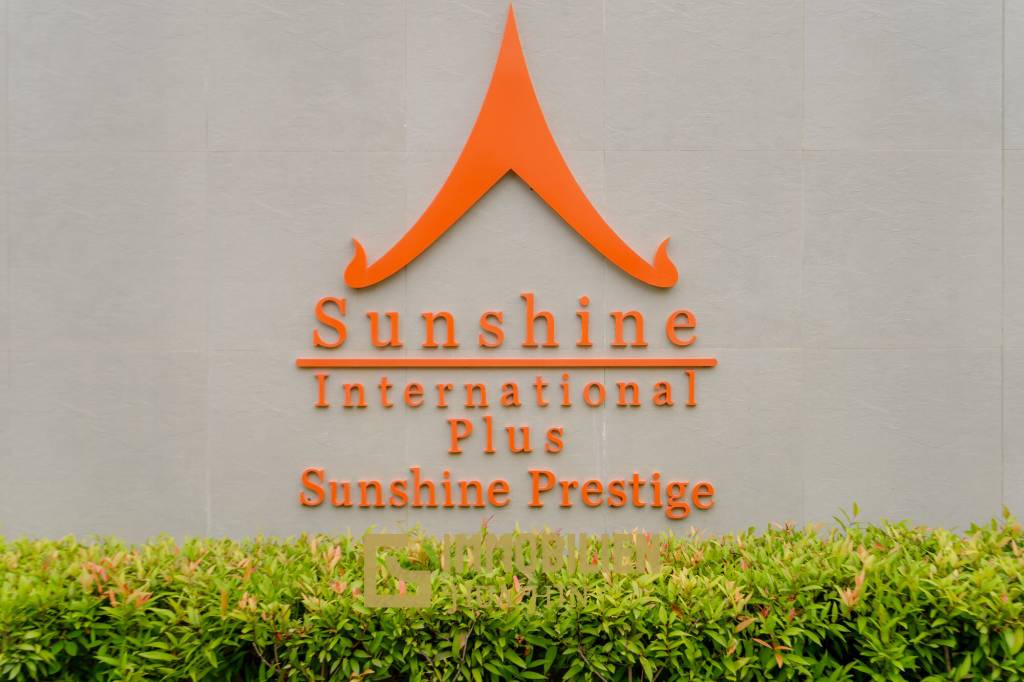 Hotel + Betreuungsservice / sofort Bezugsfertig / 24 Stunden Krankenschwester vor Ort