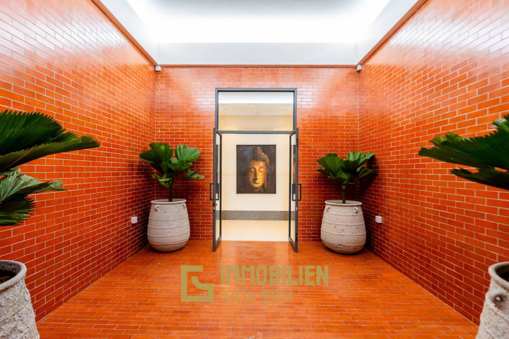 Hotel + Betreuungsservice / sofort Bezugsfertig / 24 Stunden Krankenschwester vor Ort