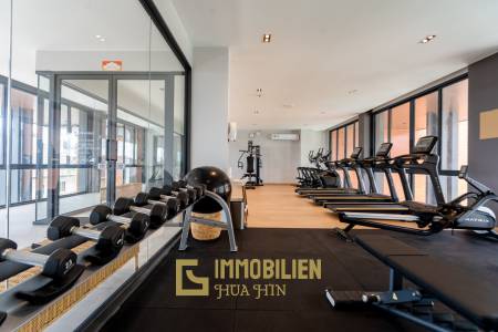 Hotel + Betreuungsservice / sofort Bezugsfertig / 24 Stunden Krankenschwester vor Ort