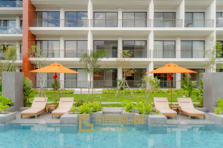 Hotel + Betreuungsservice / sofort Bezugsfertig / 24 Stunden Krankenschwester vor Ort