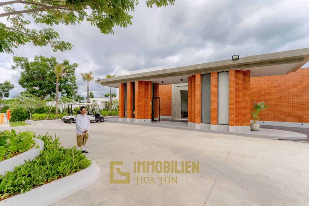 Hotel + Betreuungsservice / sofort Bezugsfertig / 24 Stunden Krankenschwester vor Ort