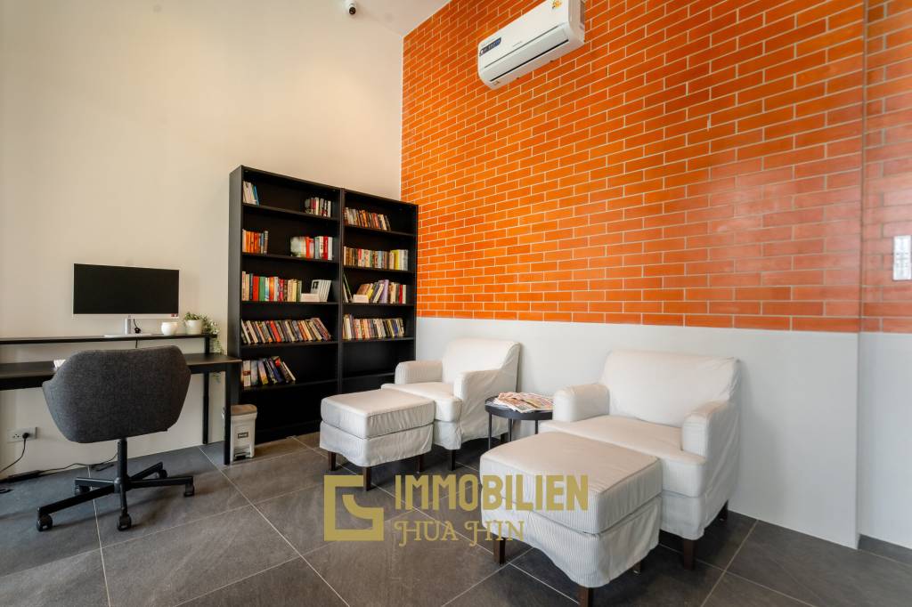 Hotel + Betreuungsservice / sofort Bezugsfertig / 24 Stunden Krankenschwester vor Ort