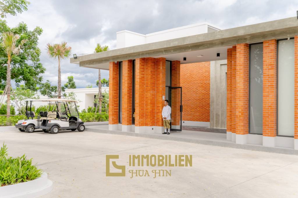 Hotel + Betreuungsservice / sofort Bezugsfertig / 24 Stunden Krankenschwester vor Ort